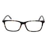 Guess Brown Acetate Glasses (Frames)